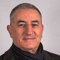 Valersi Daniele